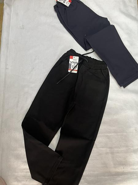 Штаны спорт Zayka ZA3250 grey
