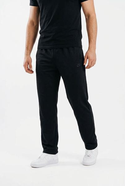 Штаны спорт Sport style 20 black