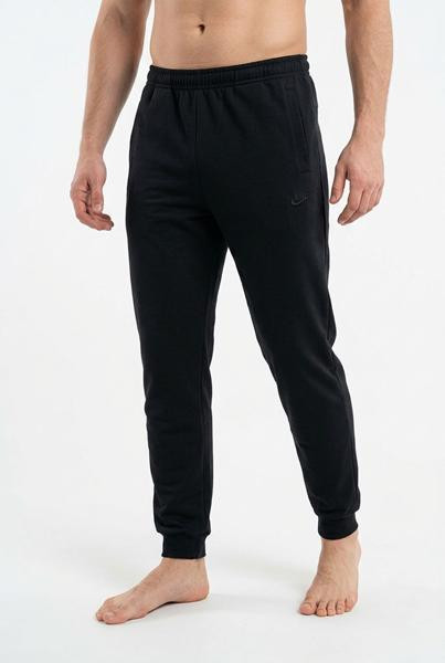 Штаны спорт Sport style 22 black