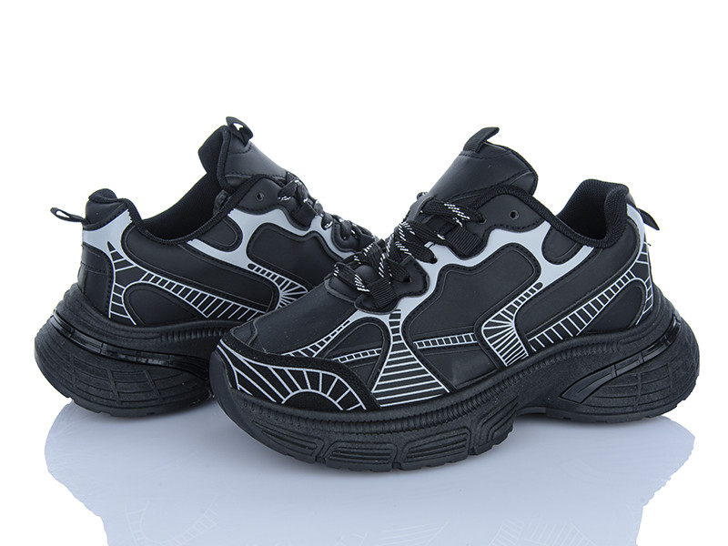Кроссовки Kaker LD1-1
