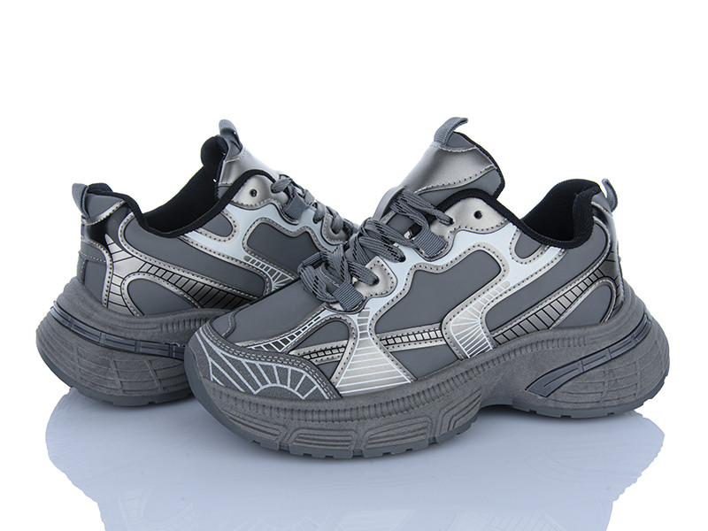 Кроссовки Kaker LD1-3
