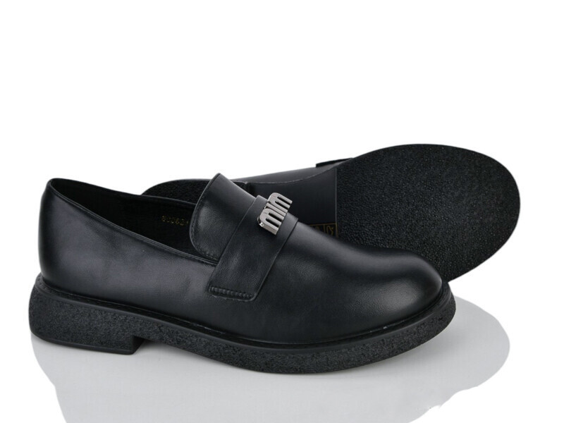 Туфли Baijin 880621-44