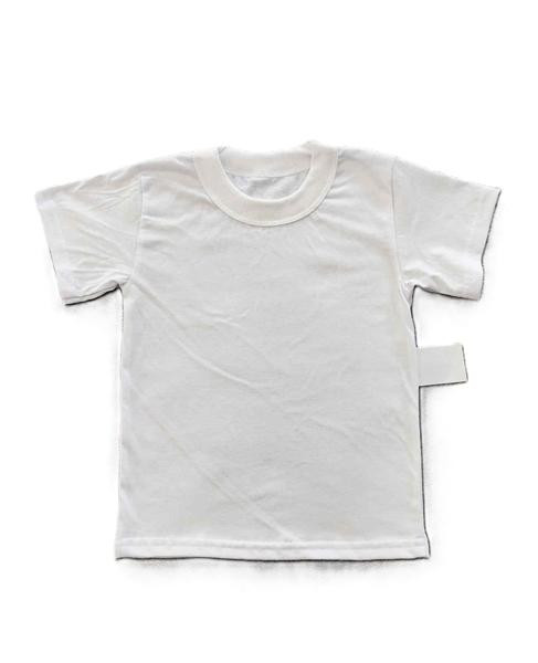 Футболки Kir15 56 white