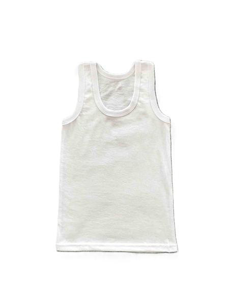 Майки Kir15 57 white