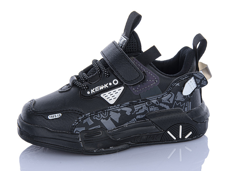 Кроссовки Xifa Kids XXF02-241-1