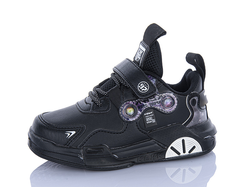 Кроссовки Xifa Kids XXF02-243-2