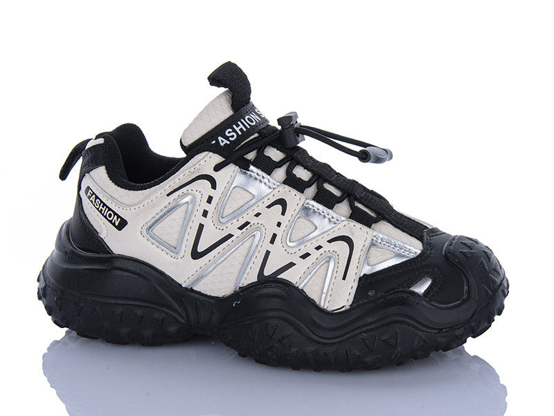 Кроссовки Xifa Kids XXF02-367-3A