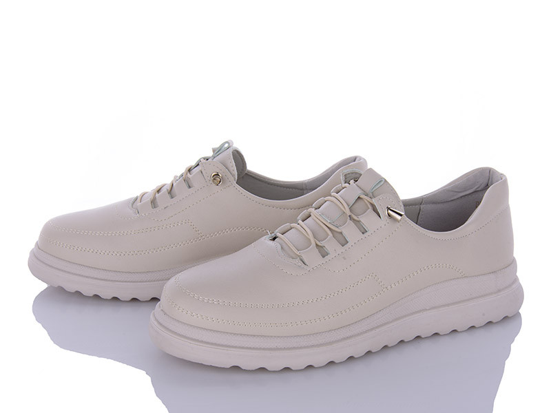 Туфли I.Trendy BK751-2