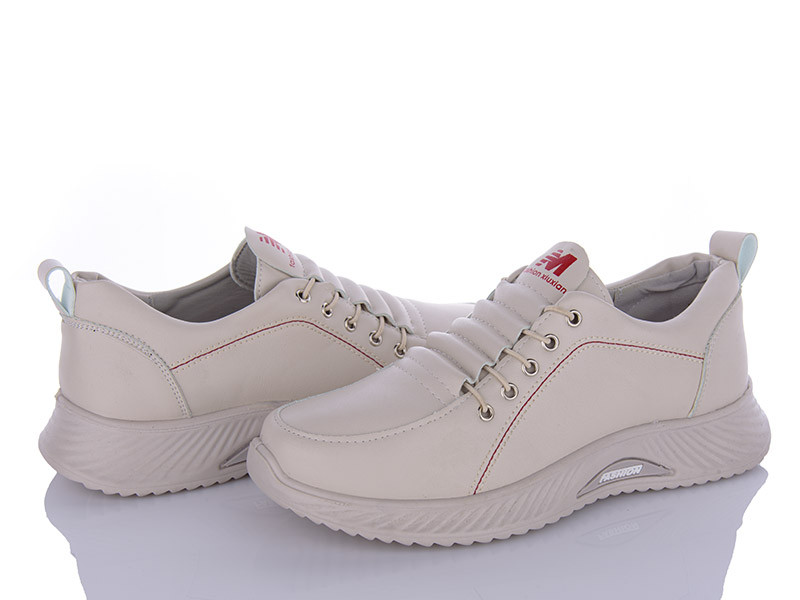 Кроссовки I.Trendy BK376A-2