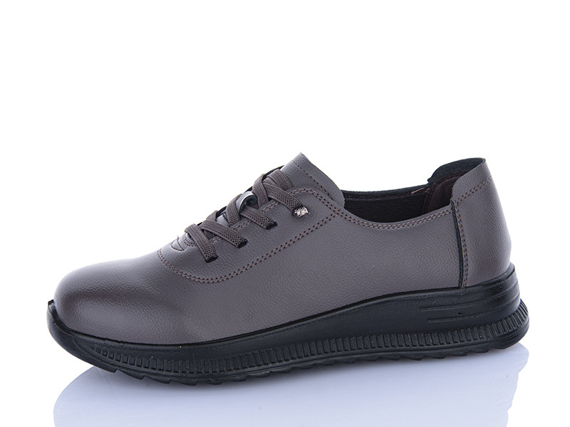 Кроссовки I.Trendy BK1370-5