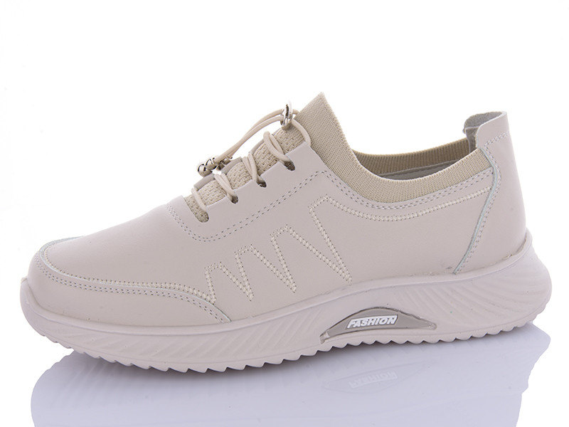 Кроссовки I.Trendy BK375-2