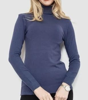 Гольфы Алия 2930 navy