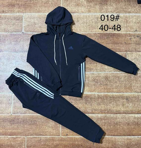 Костюмы спорт Ayden 019 navy