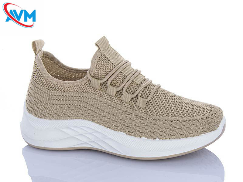 Кроссовки ABM Y15-5