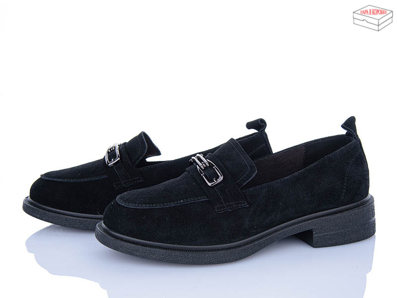 Туфли Plps P02-2