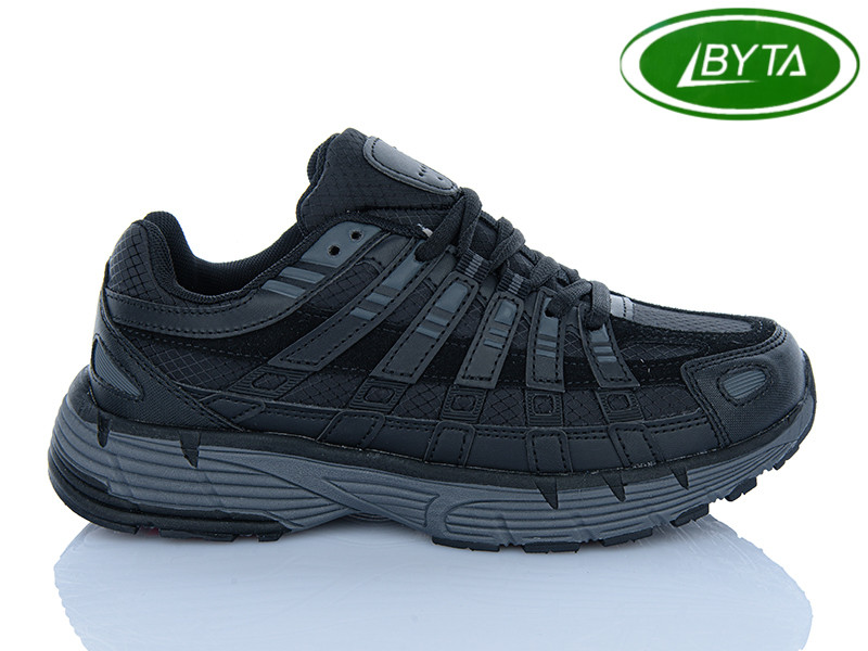 Кроссовки Bayota B1201-3