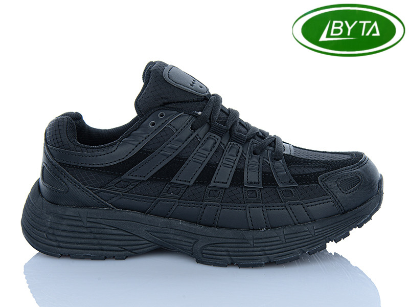 Кроссовки Bayota B1201-5