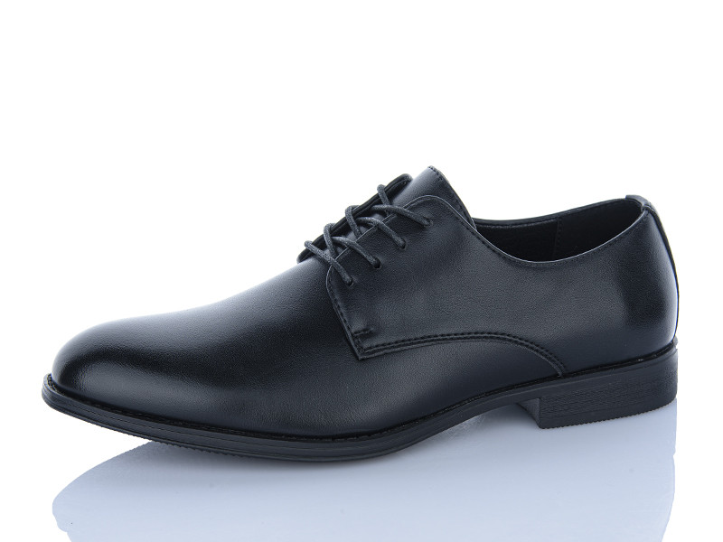 Туфли Dafuyuan W8292-1