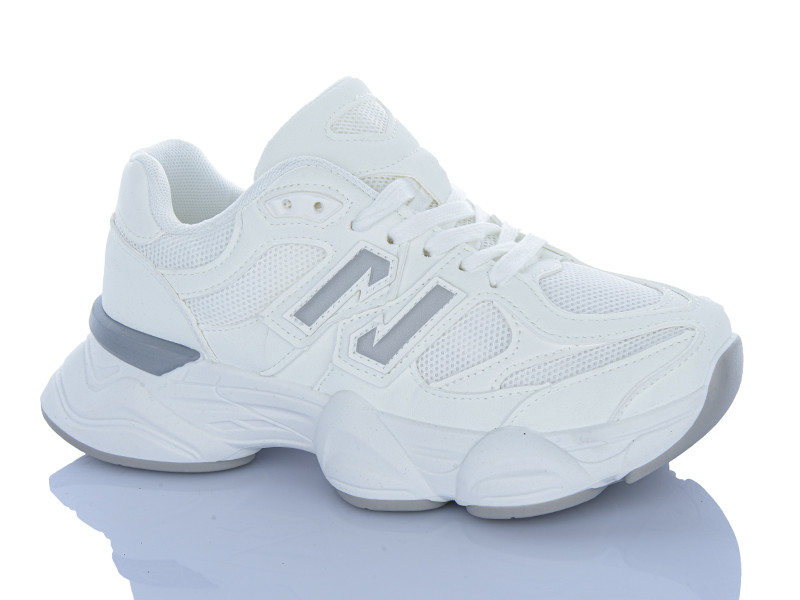 Кроссовки Yiyi A085-16