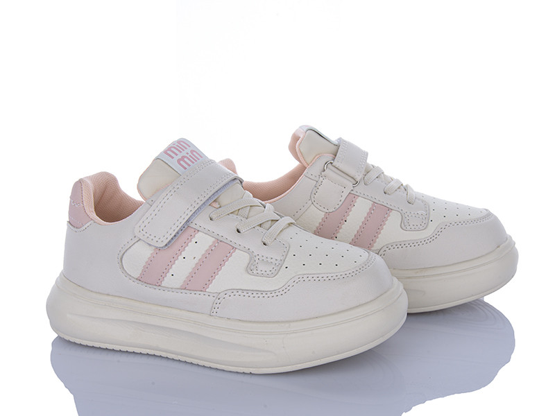 Кроссовки Kimboo XXF02-E506-3F