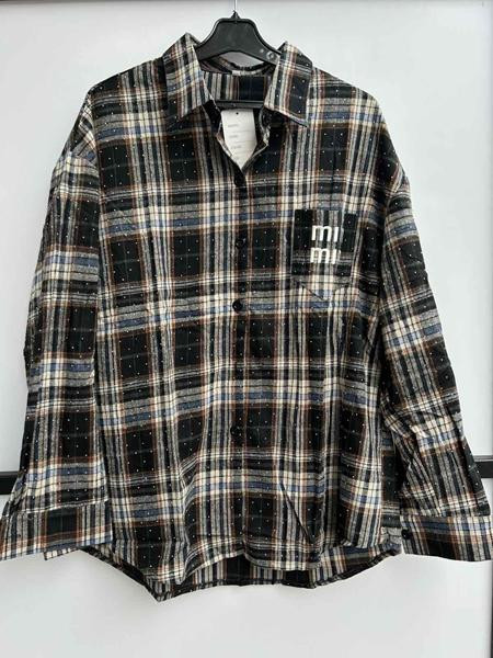 Рубашки P.HEY 9932 black