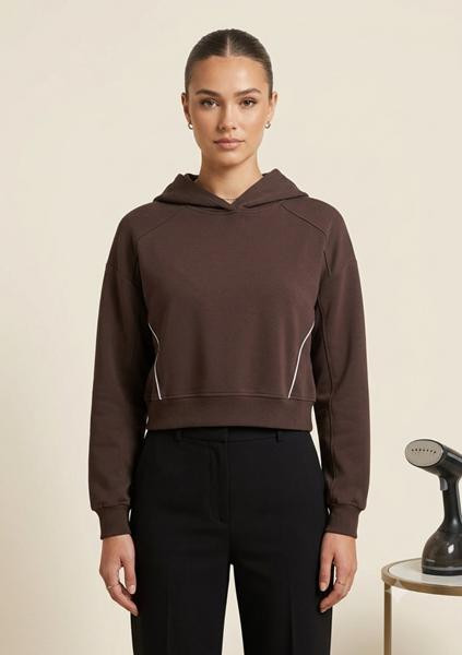 Батники Newe 2810 brown