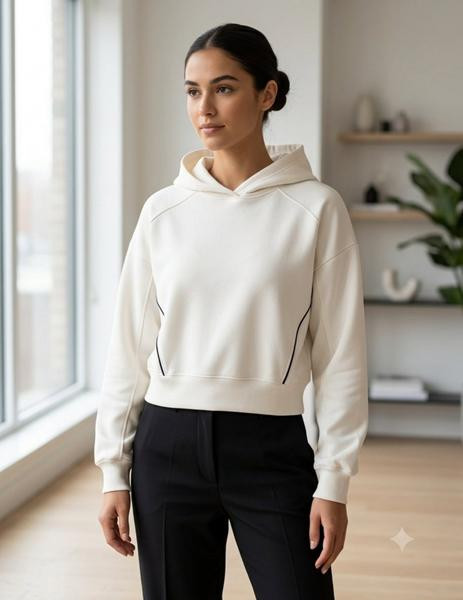 Батники Newe 2810 milk