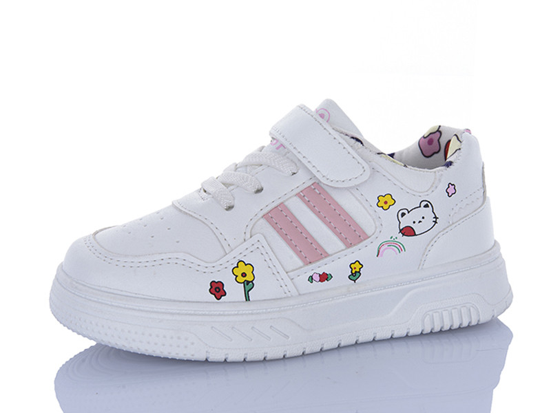 Кроссовки Yalike 2002-6