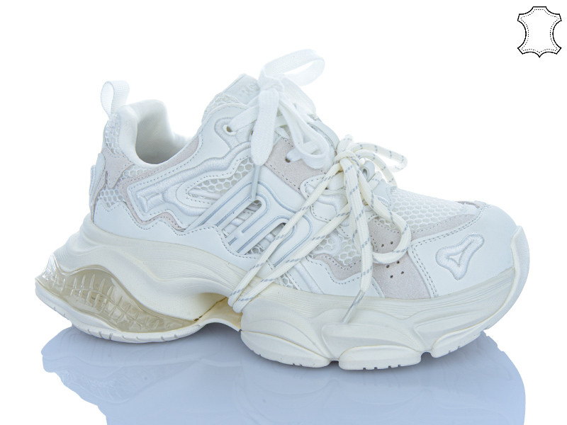 Кроссовки Egga MDP2067-26