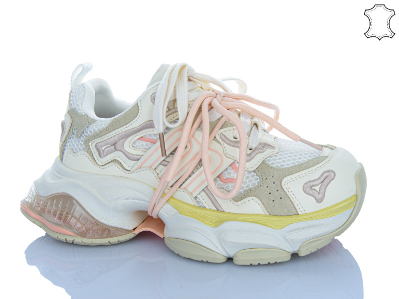 Кроссовки Egga MDP2067-29