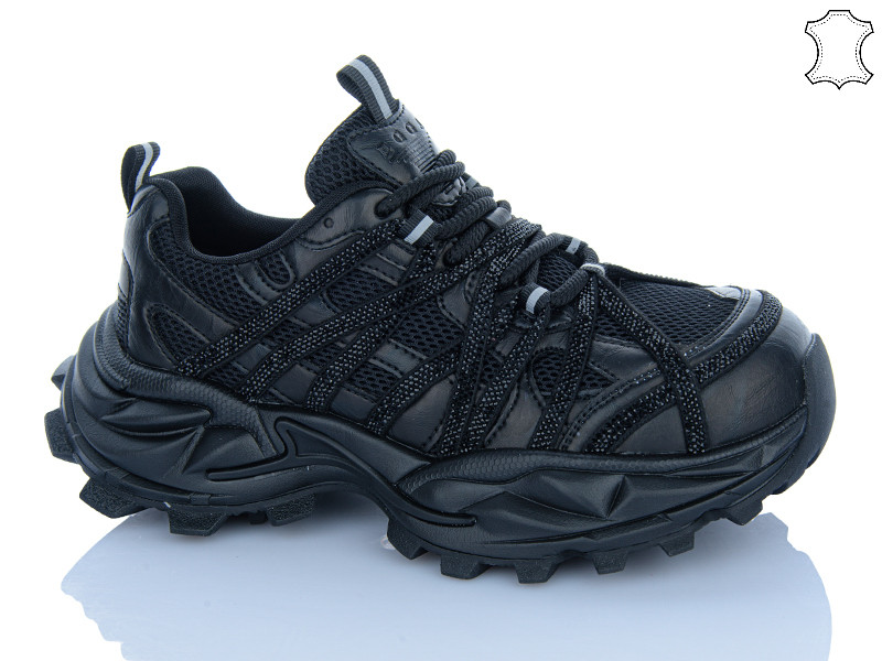 Кроссовки Egga WDP2058-1