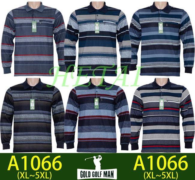 Свитшоты Hoan A1066 mix