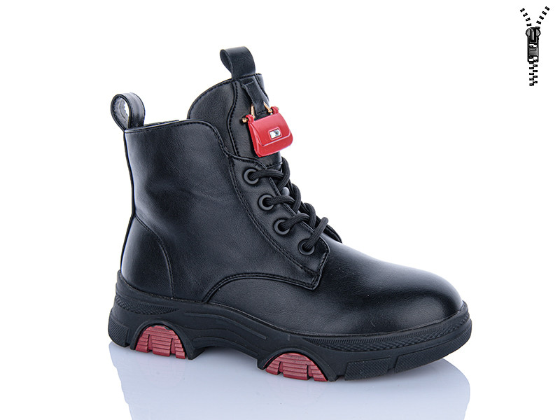 Ботинки Bessky XY1785-2