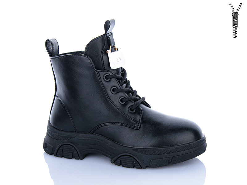 Ботинки Bessky XY1785-3
