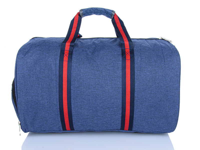 Сумки Jumay2 1789 blue