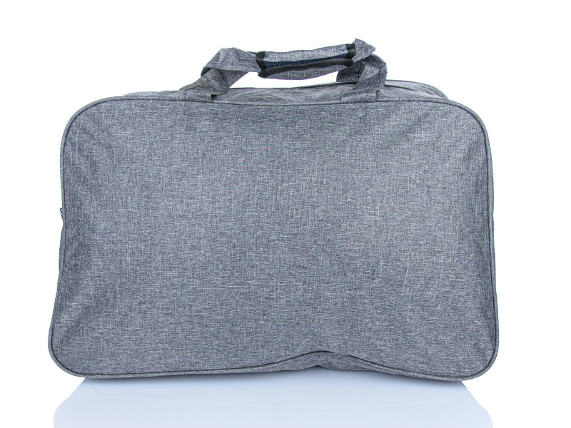Сумки Jumay2 1831 grey