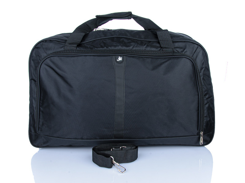 Сумки Jumay2 4155 black
