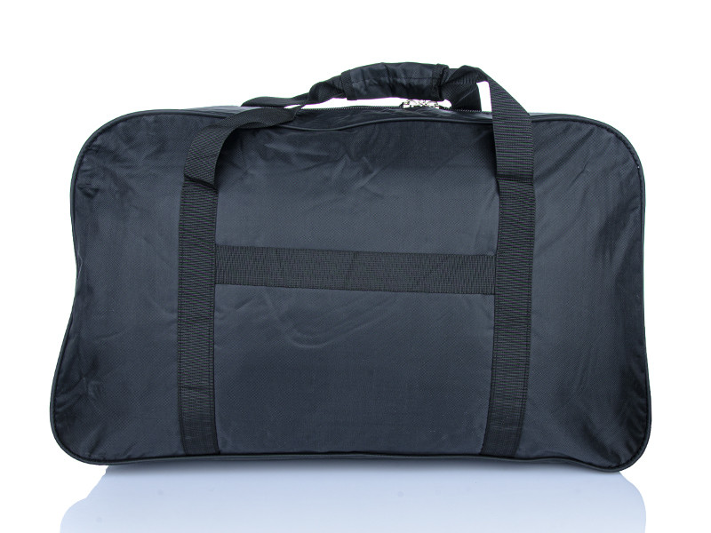 Сумки Jumay2 4155 black