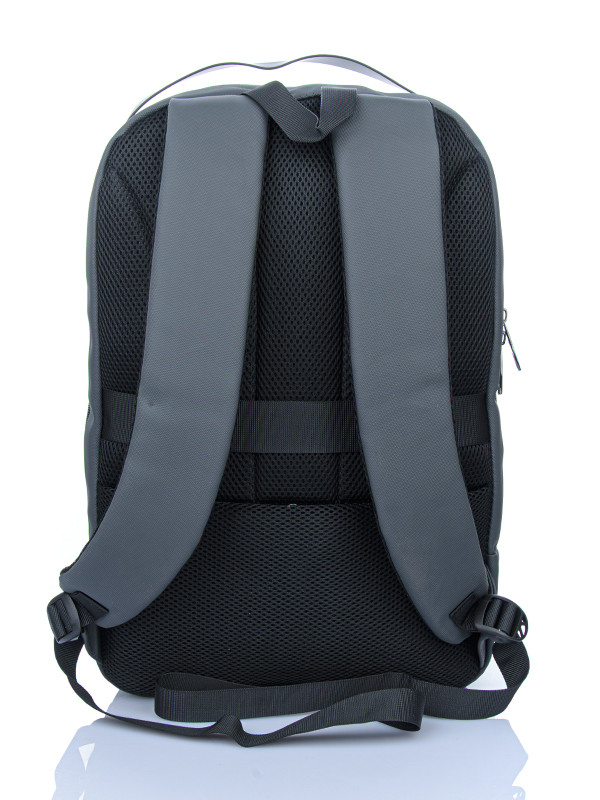 Рюкзаки Jumay2 5102 grey