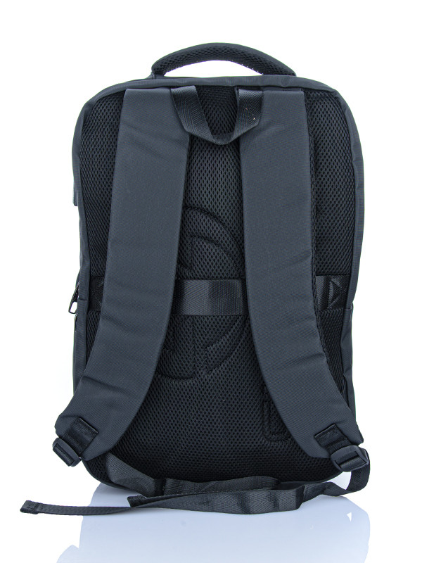 Рюкзаки Jumay2 5402 black