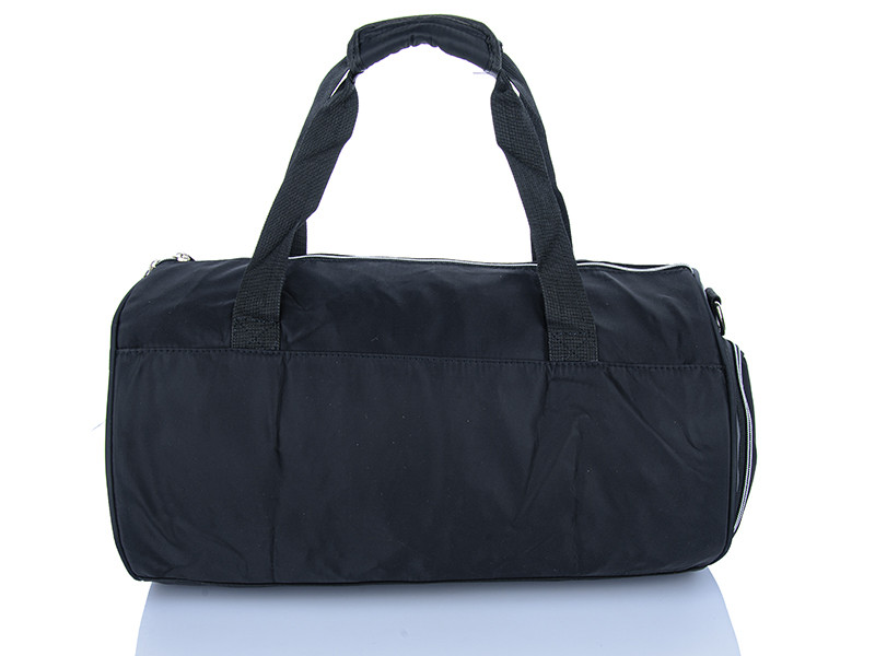Сумки Jumay2 561 black