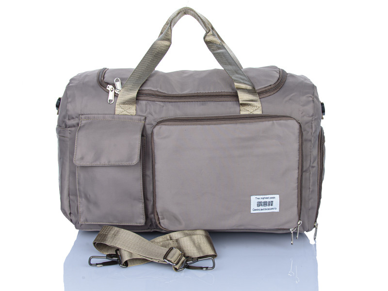 Сумки Jumay2 8031 beige