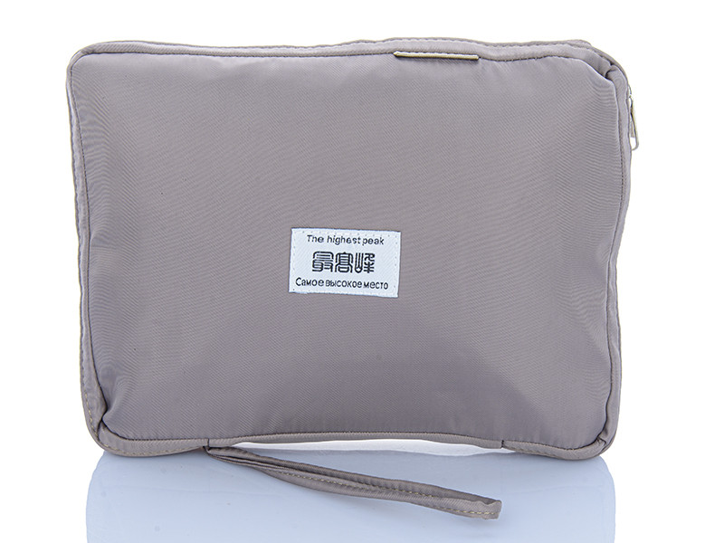 Сумки Jumay2 8031 beige