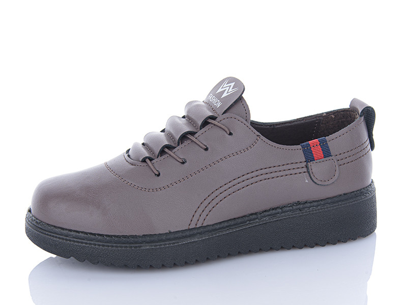 Кроссовки I.Trendy BK353-21