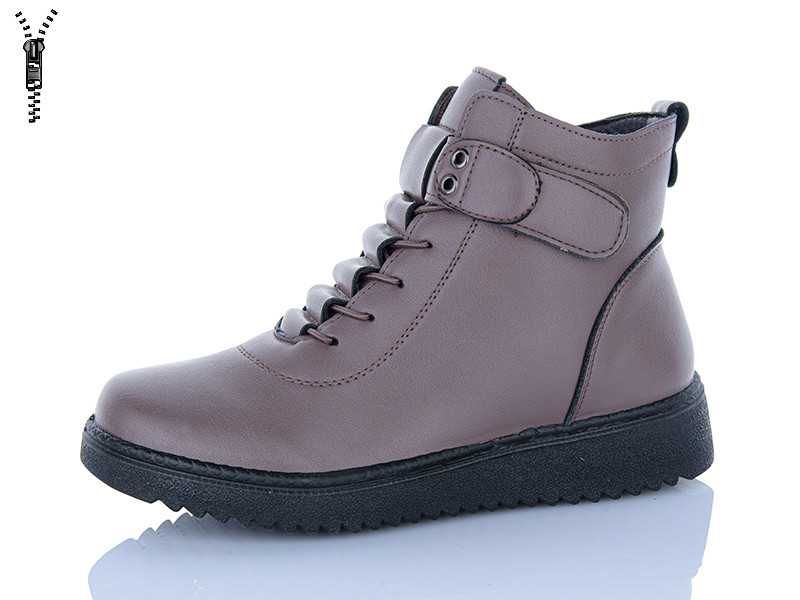 Ботинки I.Trendy BK262-21A