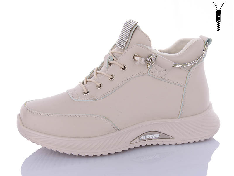Ботинки I.Trendy BK1220-2