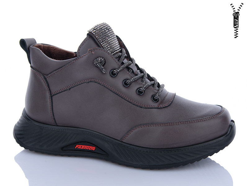 Ботинки I.Trendy BK1221-28
