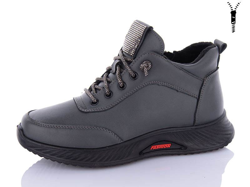 Ботинки I.Trendy BK1221-10