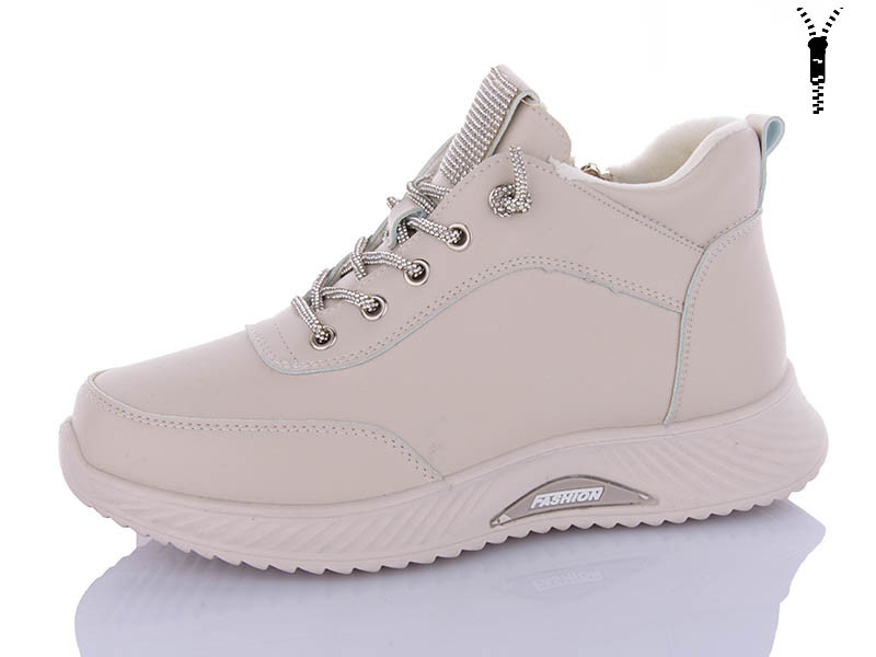 Ботинки I.Trendy BK1221-2