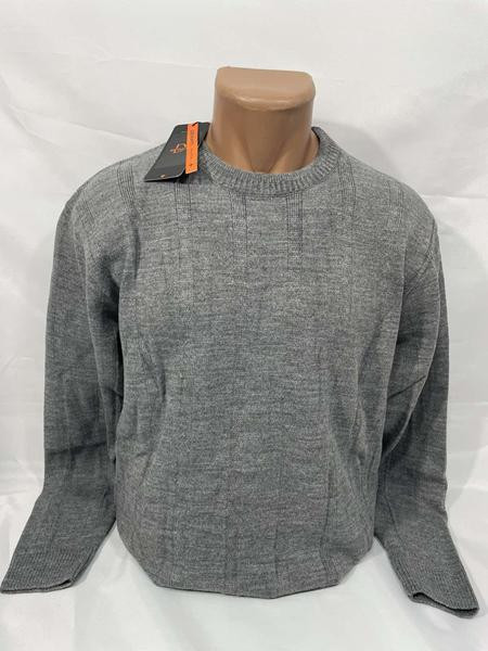 Свитшоты Sabihina 73538 grey